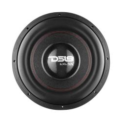 DS18 EXL-XX15.4DHE