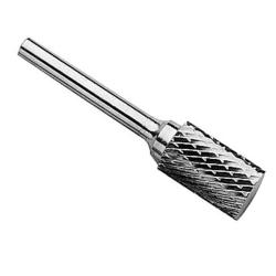 SPC Performance 85128