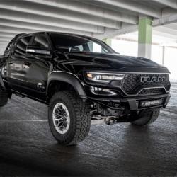 ADDICTIVE DESERT DESIGNS F620263200103