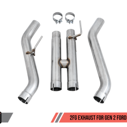 AWE Tuning 3020-11022