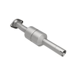 Magnaflow 5592907