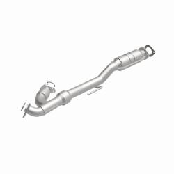 MAG Converter Direct Fit Magnaflow 52190