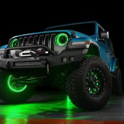 ORACLE LIGHTING 4215339