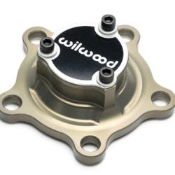Wilwood 270-6733L