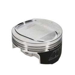 WIS Piston Sets - 8 Cyl Wiseco K0399X05