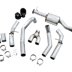 AWE Tuning 3015-33006