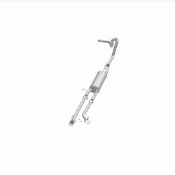 MAG BRE Exhaust Kits Magnaflow 106-0121