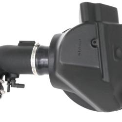 Airaid 451-378