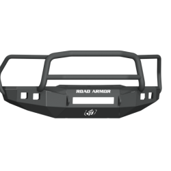 ROAD ARMOR 4151F5BNW