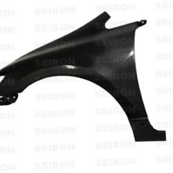 SEIBON FF0607HDCV4DJ