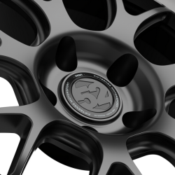 FIFTEEN52 RSAFG8955438