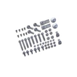FORD RACING MFR3FASTENERS