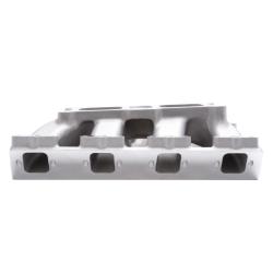 EDELBROCK 75245