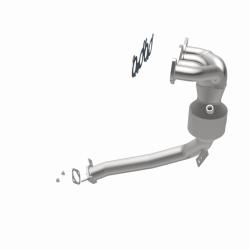 Magnaflow 24361