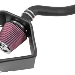 K&N Engineering 63-1571