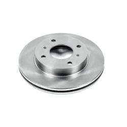 PowerStop JBR503