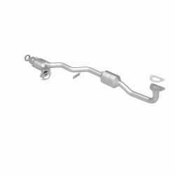 MAG Converter Direct Fit Magnaflow 51864