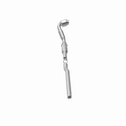 Magnaflow 52392