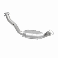 Magnaflow 51844