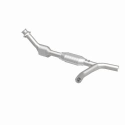 Magnaflow 447159