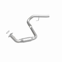 Magnaflow 51878