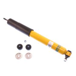 BILSTEIN 24184755