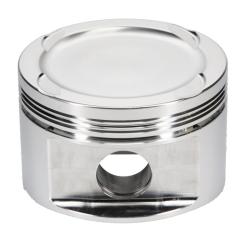 JE PISTONS 321313