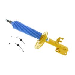 BILSTEIN 35227533