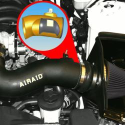 Airaid 452-172