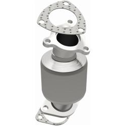 MAG Converter Direct Fit Magnaflow 49451