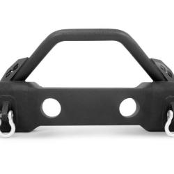 DV8 Offroad FBSHTB-13