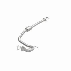 Magnaflow 52609