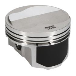 Wiseco PTS523A3