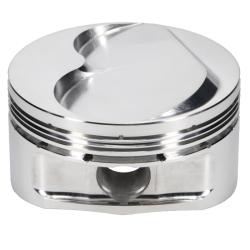 JE Pistons 281795