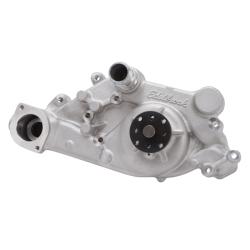 EDELBROCK 8893