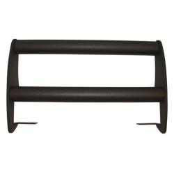 RUG Brush Guards Rugged Ridge 11511.01