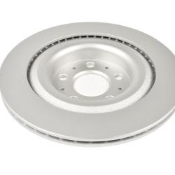 DBA 3863E