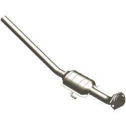 MAG Converter Direct Fit Magnaflow 334283