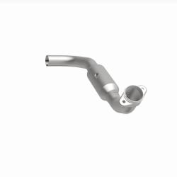 Magnaflow 4651409