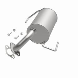 Magnaflow 108-0081