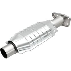 MAGNAFLOW 23419