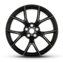 FORD RACING M1007DC19105MB