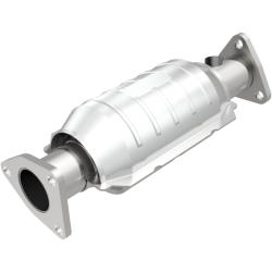 MAGNAFLOW 23165