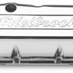 EDELBROCK 4680