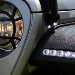 FISHBONE OFFROAD FB33195R