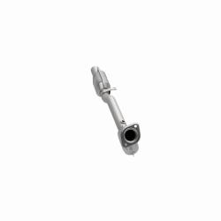 Magnaflow 447120