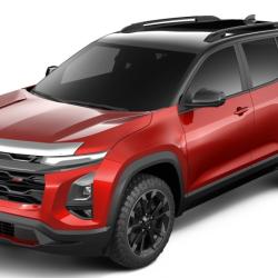 HUSKY LINERS 2892226