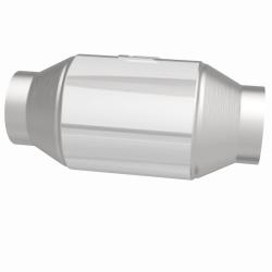 Magnaflow 69006