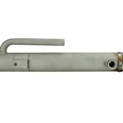 SINISTER DIESEL SDEGRC6003