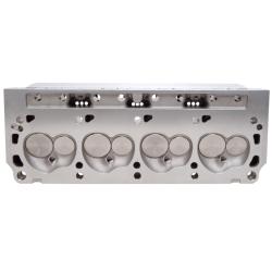 EDELBROCK 77189